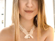 Teannamur