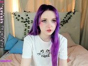 RoseMarceauu