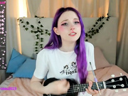 RoseMarceauu