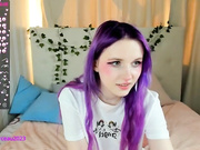 RoseMarceauu