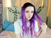 RoseMarceauu