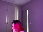 LittleVixie