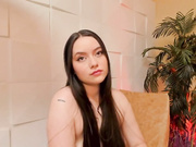 SamanthaSmiith