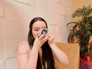 SamanthaSmiith