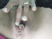 ---NATALI---