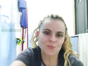 ---NATALI---