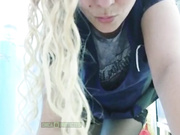 ---NATALI---
