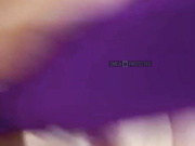 Alexa-18-