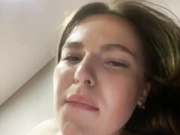 Alexa-18-