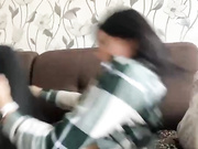 sofiasiren
