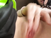 sofiasiren