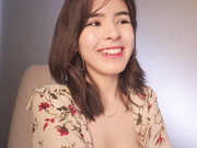 amandamedrano