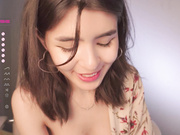 amandamedrano