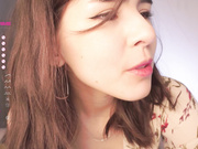 amandamedrano