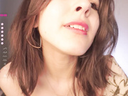 amandamedrano