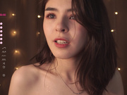 amandamedrano