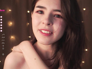 amandamedrano