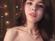 amandamedrano