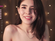 amandamedrano