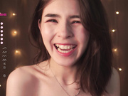 amandamedrano