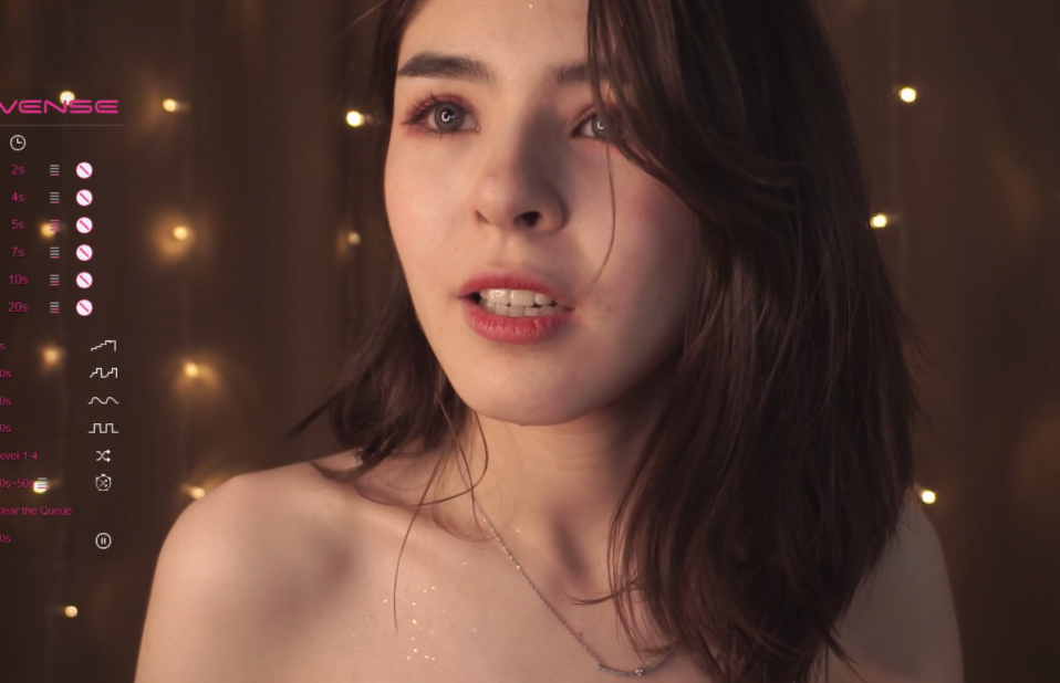 amandamedrano