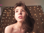 amandamedrano