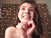 amandamedrano