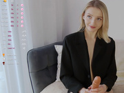 alis_molli