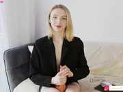 alis_molli