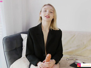 alis_molli
