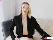 alis_molli