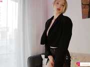 alis_molli