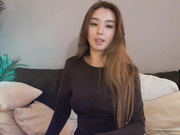 sarahuff
