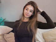 sarahuff