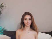 sarahuff
