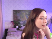 ella_knockers_xl