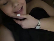 Anny-bb