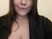 Anny-bb