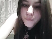 Alena1010