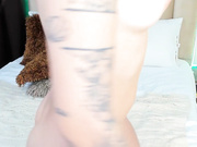 kristel_jack