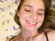 -Melissa-