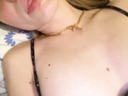 -Melissa-