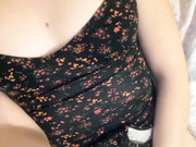 -Melissa-