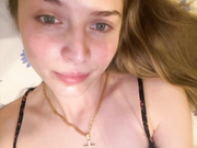 -Melissa-