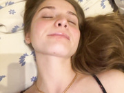 -Melissa-