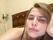 -Melissa-