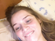 -Melissa-