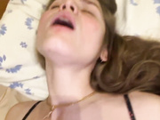 -Melissa-