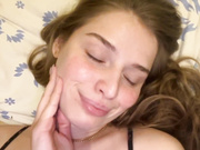 -Melissa-