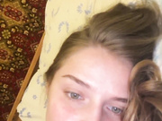 -Melissa-